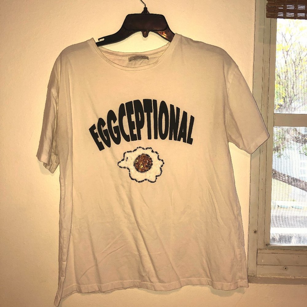 Trafaluc T-Shirt
